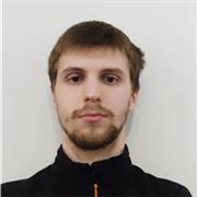 aide aux devoirs, soutien scolaire, jusqu'au lycée